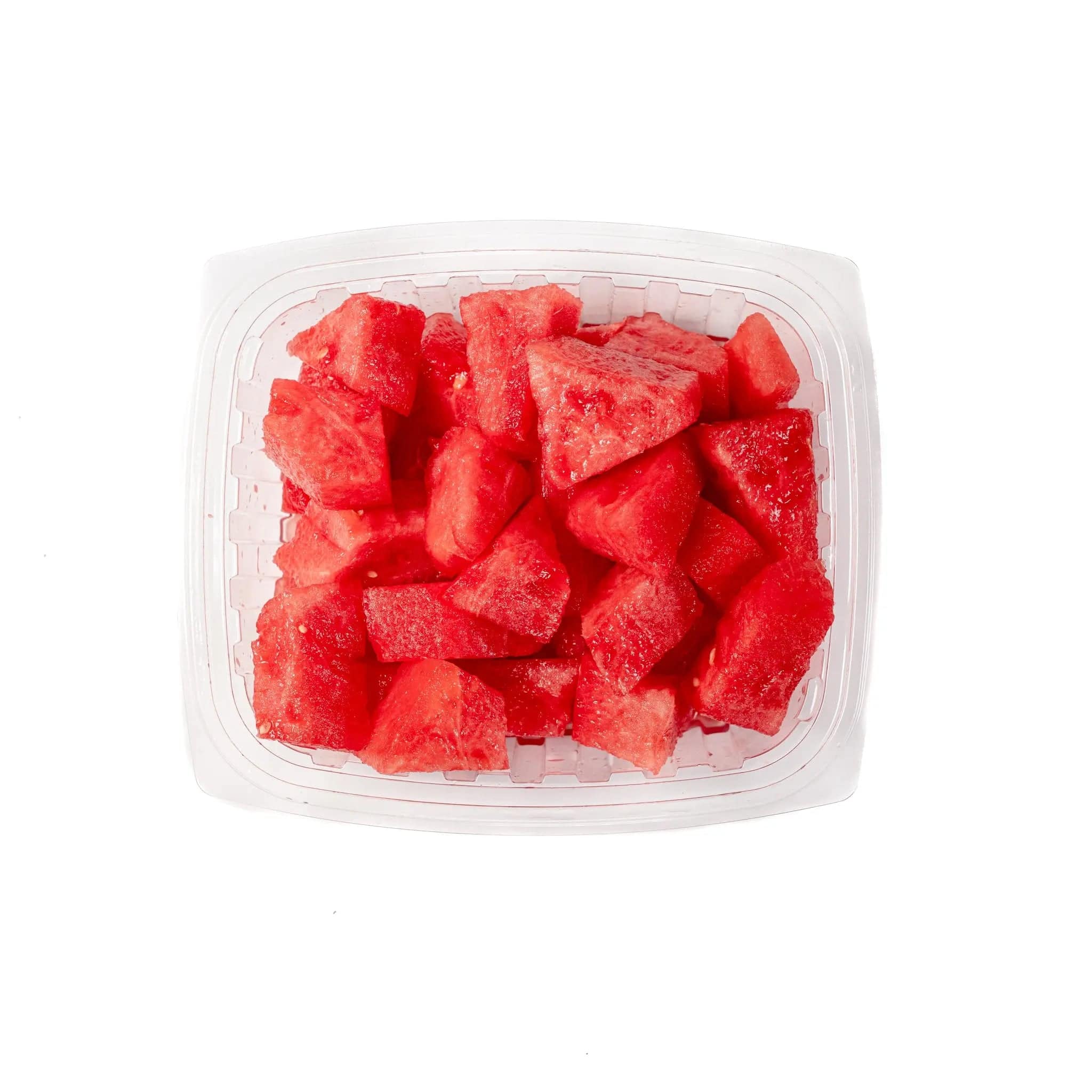 Buy Yams Online – Fresh, Sweet & Perfect for Baking – The Orchard