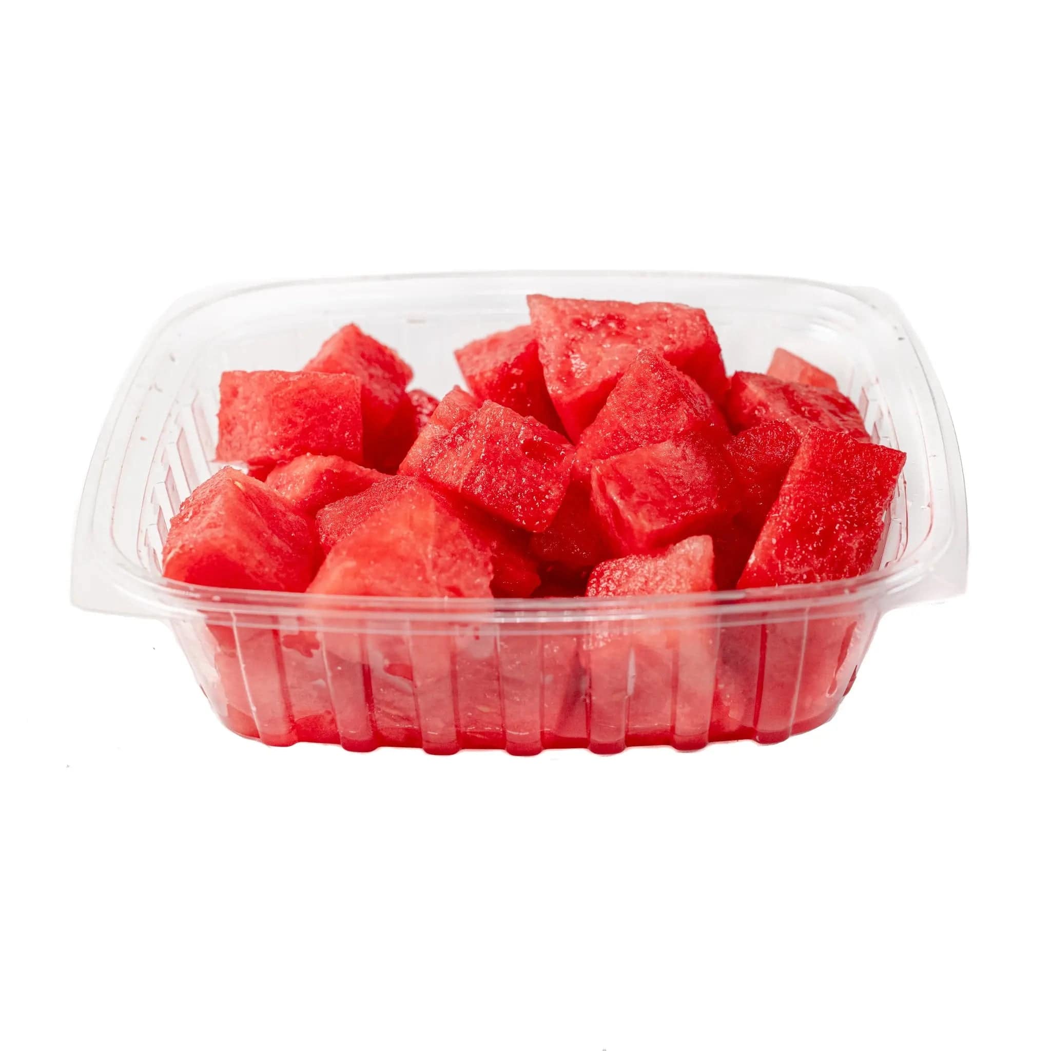 Small Watermelon - Fresh Orchard Produce