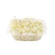 White Cabbage - Shredded Small - The Orchard