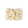 White Cauliflower - Large - The Orchard