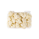 White Cauliflower - Large - The Orchard