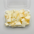 Whitemelon (Sapo) - Large - The Orchard