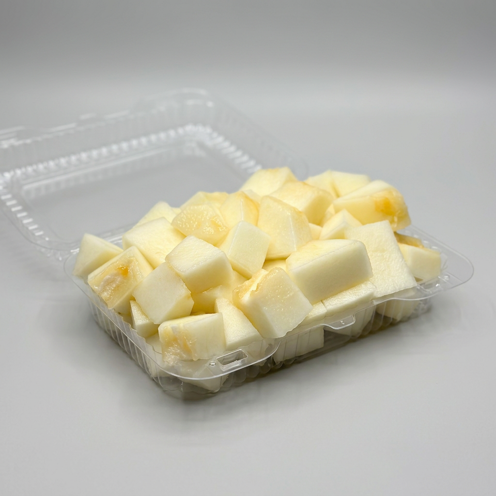 Sapomelon - Large