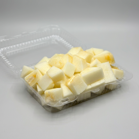 Sapomelon - Large