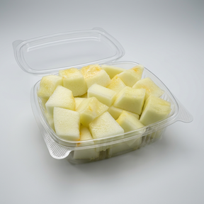 Whitemelon (Sapo) - Small - The Orchard