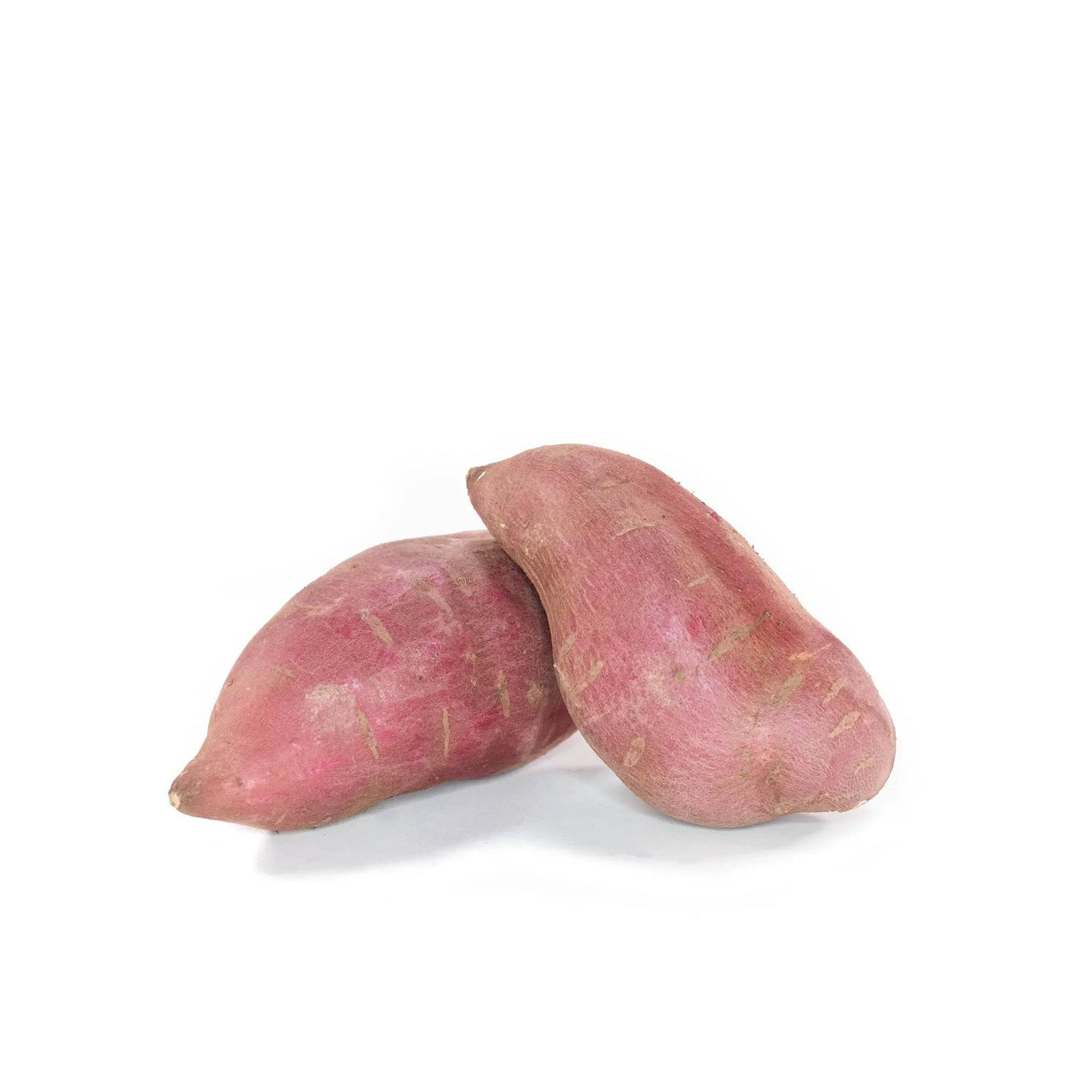 Yams - Japanese 1 lb. - The Orchard