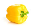 Yellow Pepper - 1LB - The Orchard