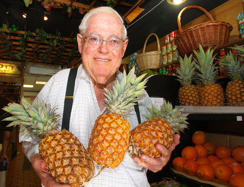 daniel-spitz-orchard-nyc-brooklyn-fruit