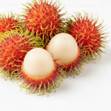 Rambutan