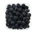 Blackberries - Large - The Orchard Fruit