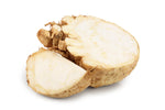 Celery Root - Lb - The Orchard Fruit