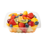 Fruit Salad - Small 24 oz - The Orchard Fruit