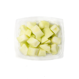 
                  
                    Load image into Gallery viewer, Melon - Honeydew - Small - The Orchard Fruit
                  
                