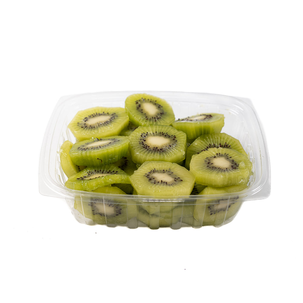 Kiwi - Small - The Orchard Fruit