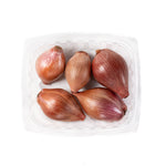 Shallots 1 LB - The Orchard Fruit