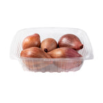 Shallots 1 LB - The Orchard Fruit