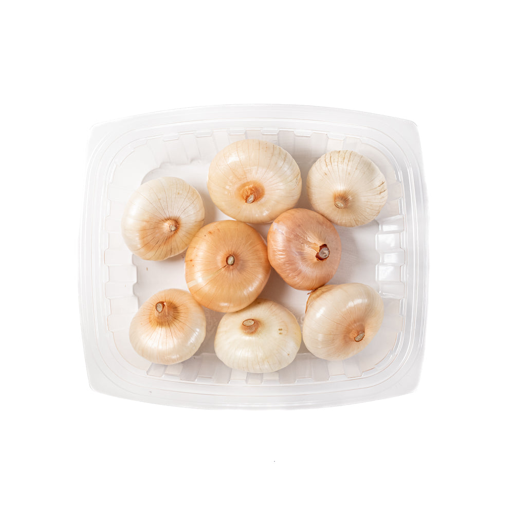 Onions - Cipollini 1 lb. - The Orchard Fruit