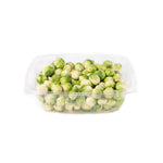 Brussel Sprouts - Baby -Lb - The Orchard Fruit