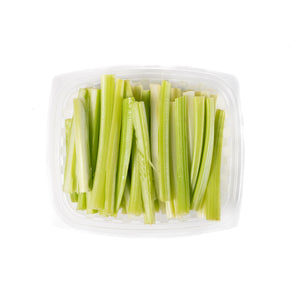 
                  
                    Load image into Gallery viewer, Celery Sticks - Small - The Orchard Fruit
                  
                