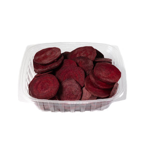 
                  
                    Load image into Gallery viewer, Sliced Beets - Small 24oz - The Orchard Fruit
                  
                