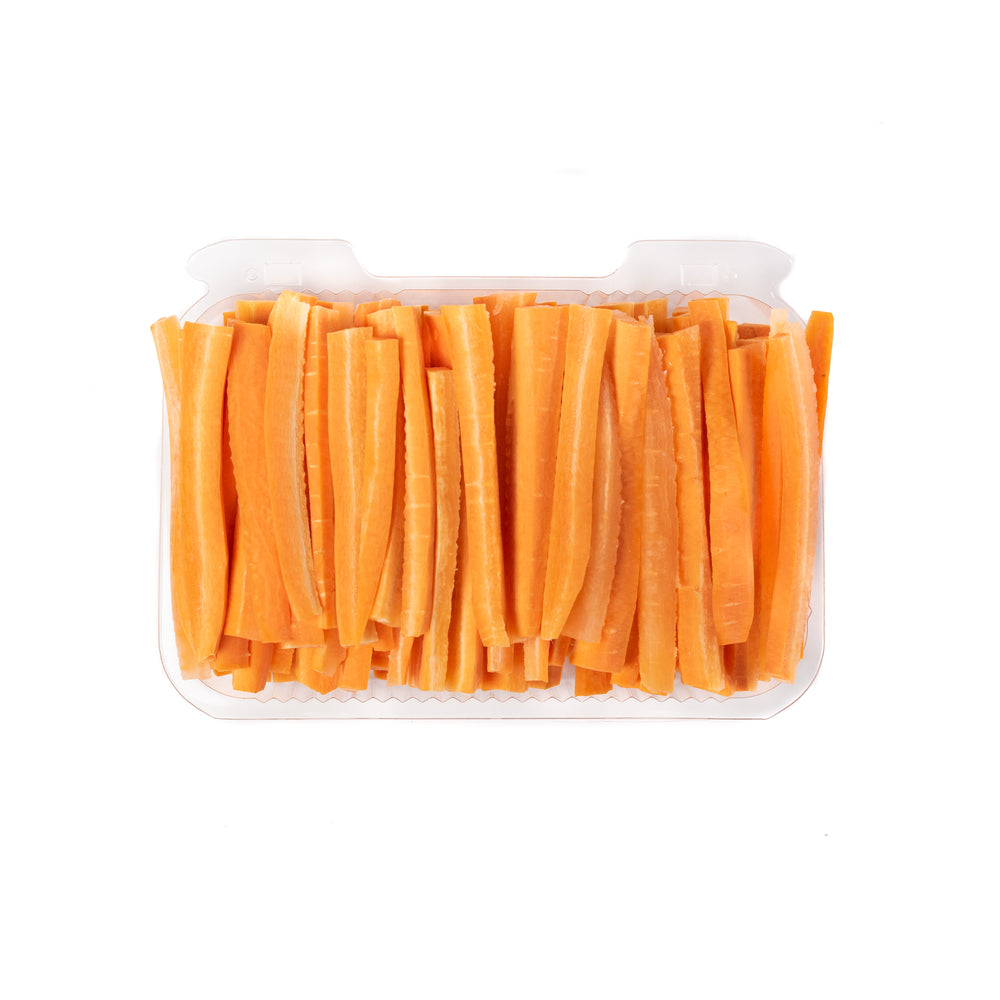 Carrots Sticks - Large | The Orchard - Serving the Best Fruit in 