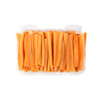 Carrots Sticks - Large - The Orchard Fruit