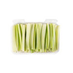 Celery Sticks - Large - The Orchard Fruit