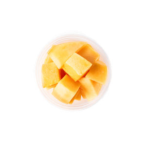 
                  
                    Load image into Gallery viewer, Cantaloupe - Tall - The Orchard Fruit
                  
                