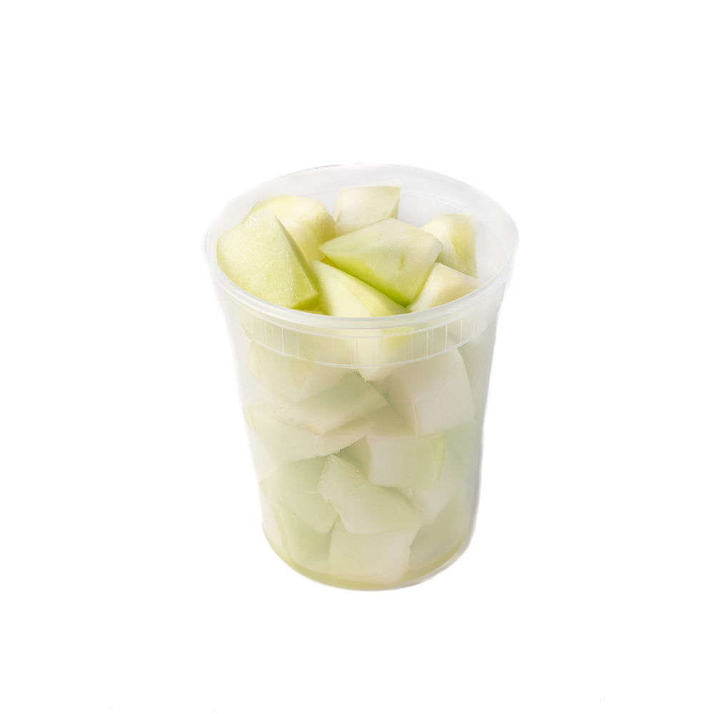 
                  
                    Load image into Gallery viewer, Honeydew - Tall - The Orchard Fruit
                  
                