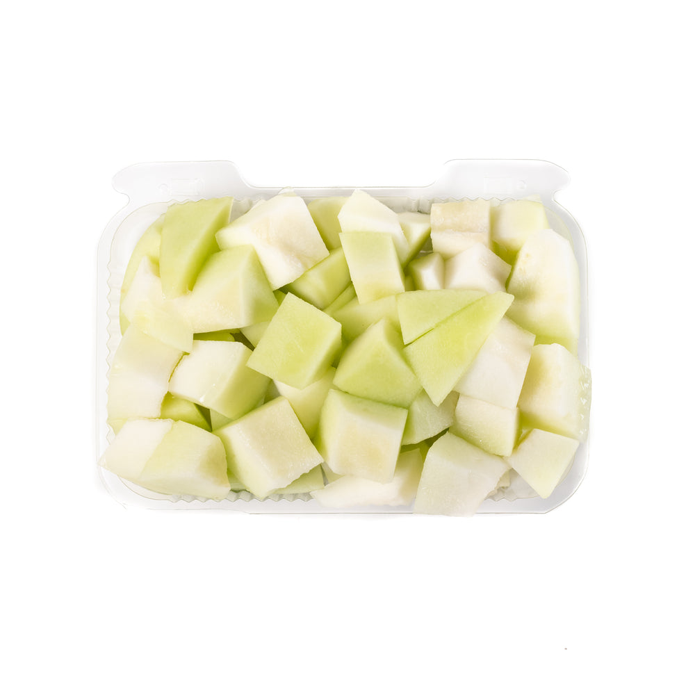 
                  
                    Load image into Gallery viewer, Melon - Honeydew - Large - The Orchard Fruit
                  
                