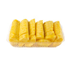 Pineapple - Large - The Orchard Fruit