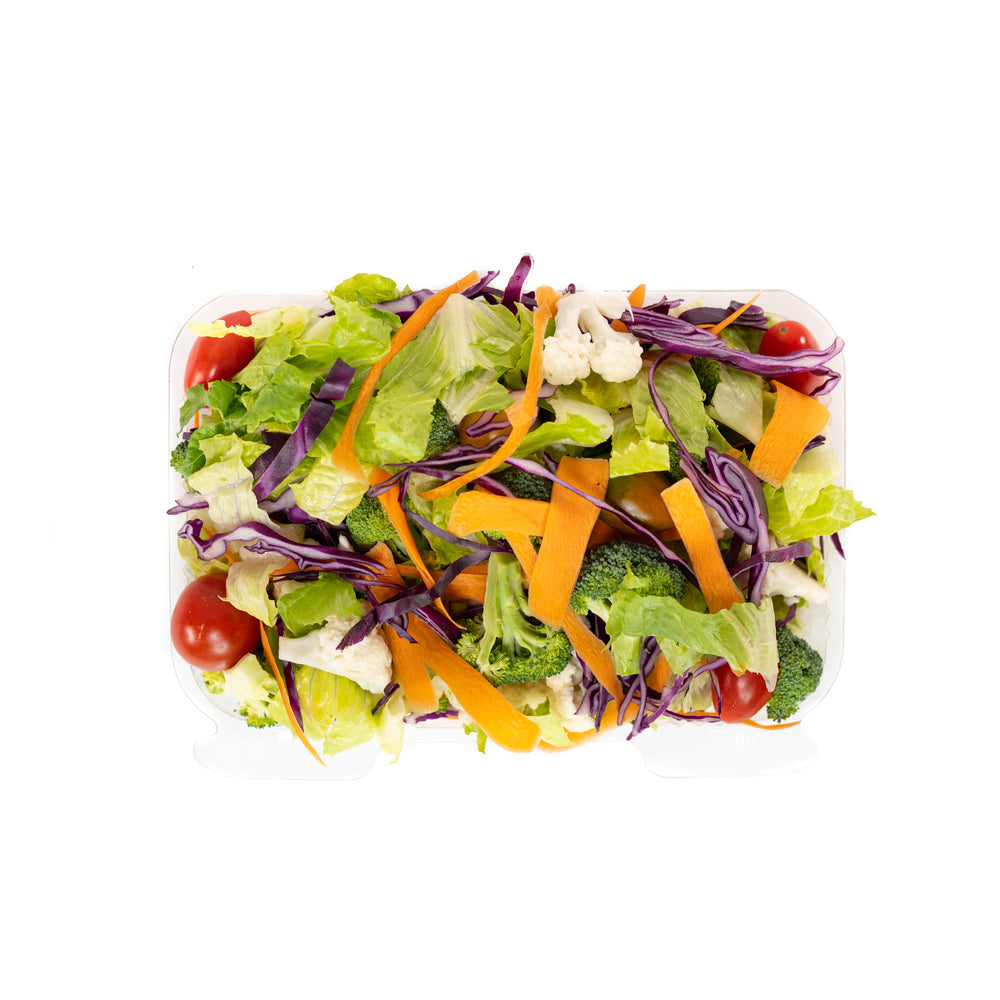 
                  
                    Load image into Gallery viewer, Toss Salad - Large - The Orchard Fruit
                  
                