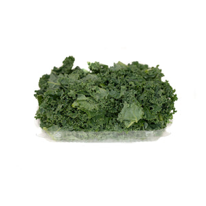
                  
                    Load image into Gallery viewer, Kale Cut - Large - The Orchard Fruit
                  
                
