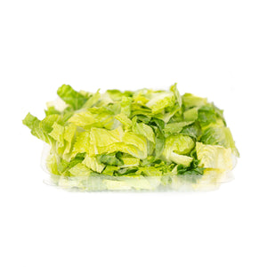 
                  
                    Load image into Gallery viewer, Romaine Chopped Large - The Orchard Fruit
                  
                