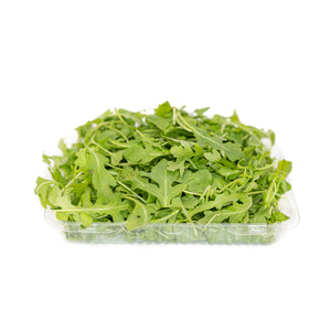 
                  
                    Load image into Gallery viewer, Arugula - Large - The Orchard Fruit
                  
                