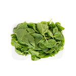 Baby Spinach - Large - The Orchard Fruit