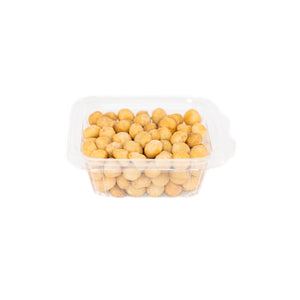 
                  
                    Load image into Gallery viewer, Macadamia Nuts - 1LB - The Orchard Fruit
                  
                