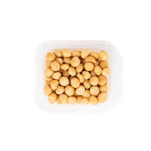 
                  
                    Load image into Gallery viewer, Macadamia Nuts - 1LB - The Orchard Fruit
                  
                