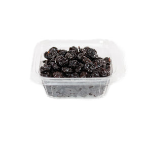 
                  
                    Load image into Gallery viewer, Dried Cherries -Lb - The Orchard Fruit
                  
                