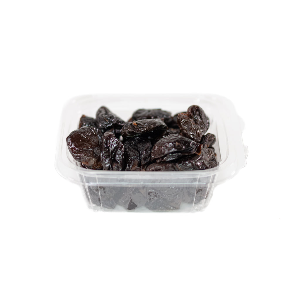 
                  
                    Load image into Gallery viewer, Dried Prunes - 1LB - The Orchard Fruit
                  
                