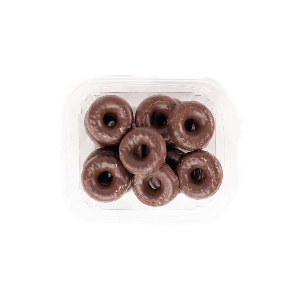 
                  
                    Load image into Gallery viewer, Jelly Rings - Lb - The Orchard Fruit
                  
                