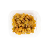 Golden Raisins - 1LB - The Orchard Fruit