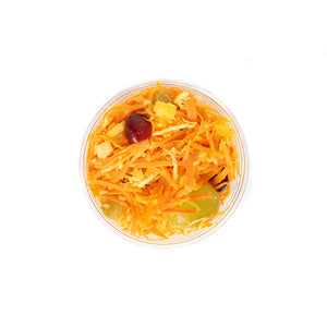 
                  
                    Load image into Gallery viewer, Carrot Salad - The Orchard Fruit
                  
                