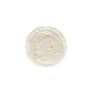 
                  
                    Load image into Gallery viewer, Cream Cheese - 1LB - The Orchard Fruit
                  
                