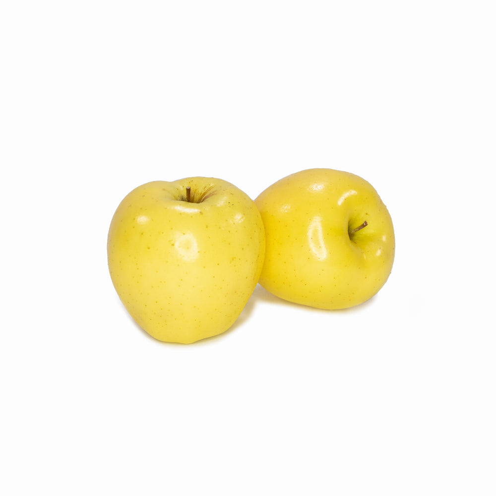 Apple - Golden Delicious Lb - The Orchard Fruit