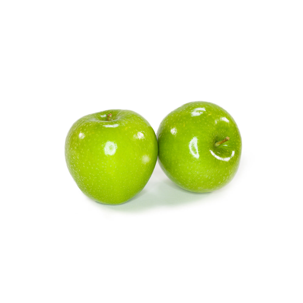 Apple - Granny Smith Lb - The Orchard Fruit