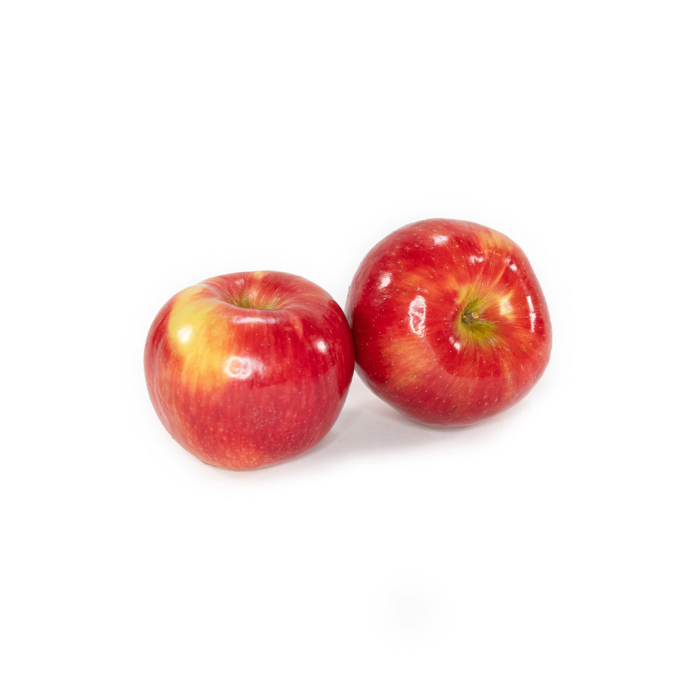 Large Fuji Apple - Each, Large/ 1 Count - Ralphs
