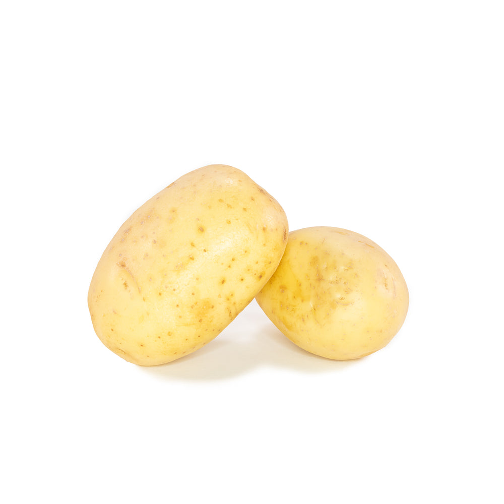 Potato - Yukon 1 lb. - The Orchard Fruit