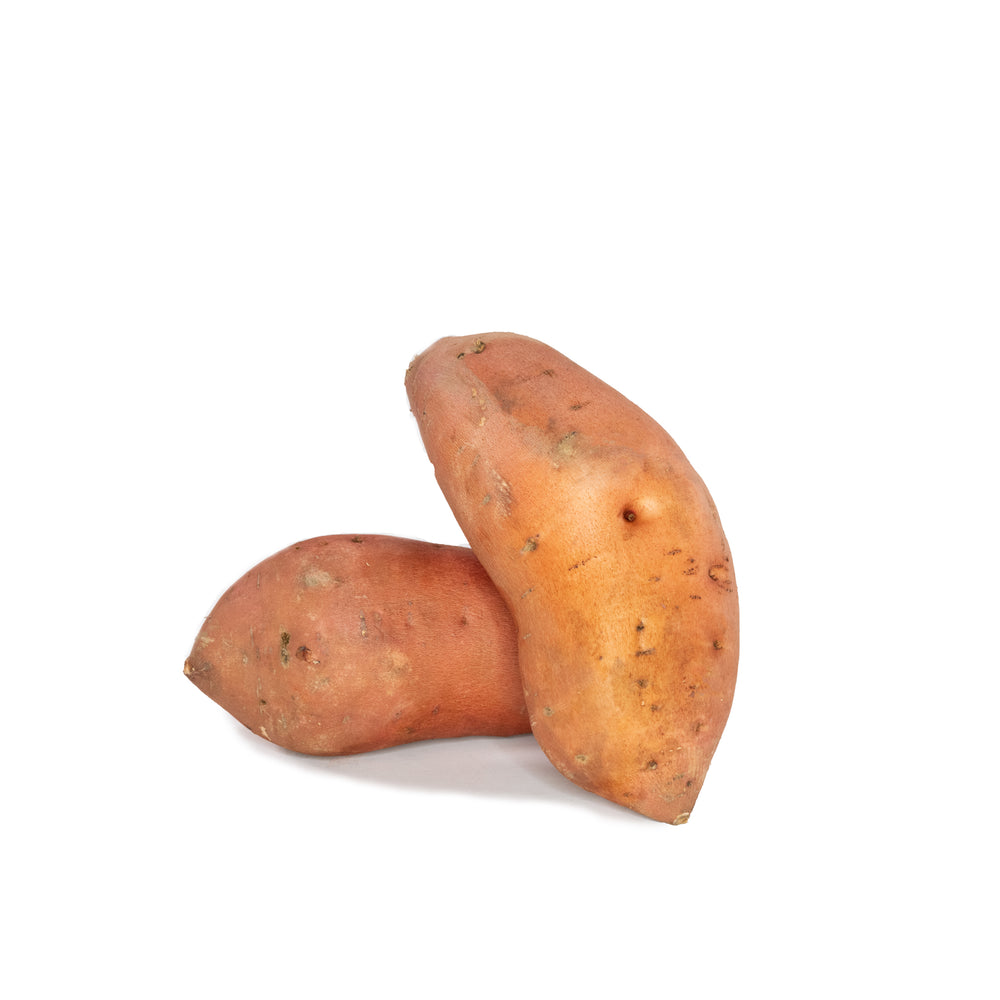 Sweet Potato 1 lb. - The Orchard Fruit