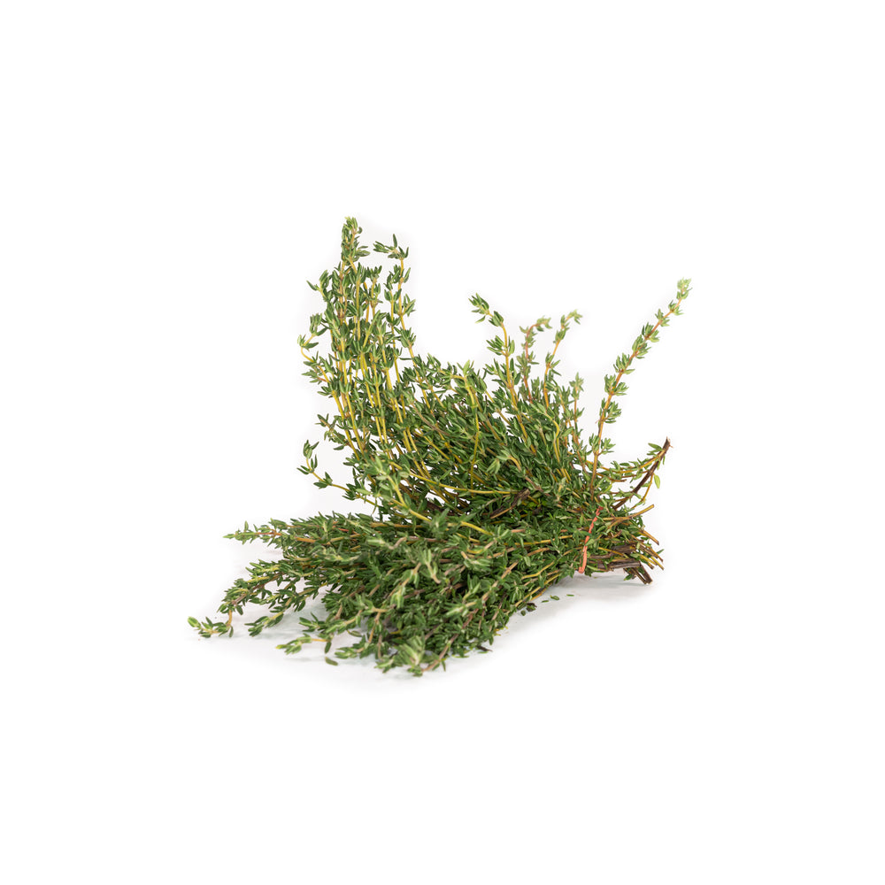 Thyme - Bunch - The Orchard Fruit